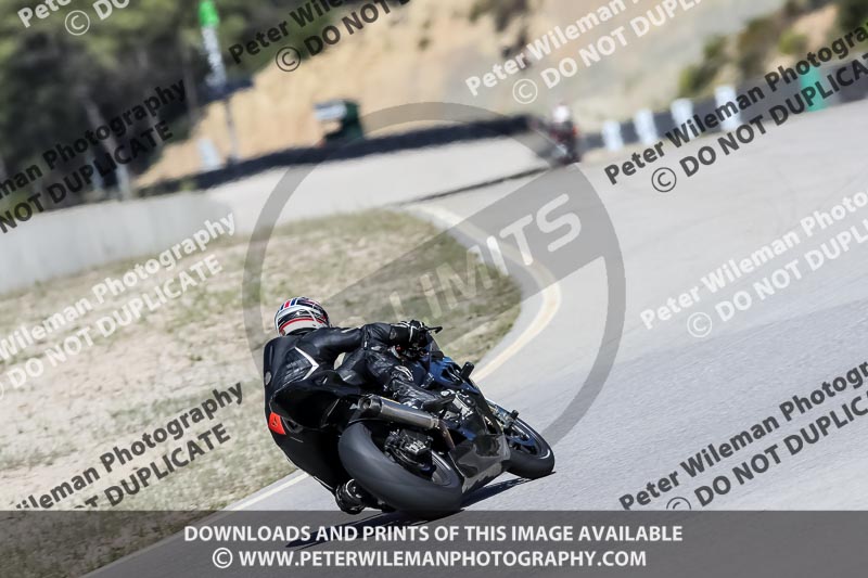 enduro digital images;event digital images;eventdigitalimages;no limits trackdays;park motor;park motor no limits trackday;park motor photographs;park motor trackday photographs;peter wileman photography;racing digital images;trackday digital images;trackday photos